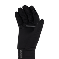 Outdoor Research Vigor Lightweight Sensor Gloves - Women's